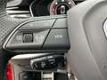 Audi A5 40 TDI quattro S line Rot - thumbnail 12
