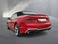 Audi A5 40 TDI quattro S line Rot - thumbnail 19