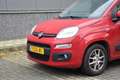 Fiat Panda 0.9 TwinAir Lounge | Dealer onderhouden | Trekhaak Rouge - thumbnail 3