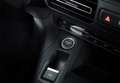 Opel Combo Combi Electric XL - thumbnail 10