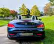 BMW Z4 Z4 sDrive20i Aut. Blau - thumbnail 4