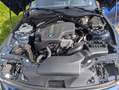 BMW Z4 Z4 sDrive20i Aut. Blau - thumbnail 11