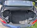 BMW Z4 Z4 sDrive20i Aut. Blau - thumbnail 9