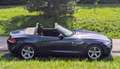 BMW Z4 Z4 sDrive20i Aut. Blau - thumbnail 5