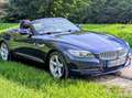 BMW Z4 Z4 sDrive20i Aut. Blau - thumbnail 2