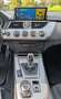 BMW Z4 Z4 sDrive20i Aut. Blau - thumbnail 10