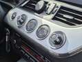 BMW Z4 Z4 sDrive20i Aut. Blau - thumbnail 8