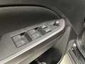 Suzuki Vitara 1.4 HYBRID ALLGRIP shine Noir - thumbnail 7