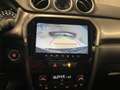 Suzuki Vitara 1.4 HYBRID ALLGRIP shine Noir - thumbnail 13