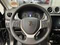 Suzuki Vitara 1.4 HYBRID ALLGRIP shine Noir - thumbnail 8