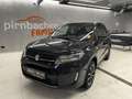 Suzuki Vitara 1.4 HYBRID ALLGRIP shine Schwarz - thumbnail 1