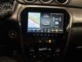 Suzuki Vitara 1.4 HYBRID ALLGRIP shine Noir - thumbnail 12
