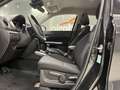 Suzuki Vitara 1.4 HYBRID ALLGRIP shine Noir - thumbnail 6