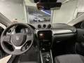 Suzuki Vitara 1.4 HYBRID ALLGRIP shine Schwarz - thumbnail 9