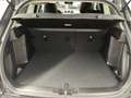 Suzuki Vitara 1.4 HYBRID ALLGRIP shine Schwarz - thumbnail 4