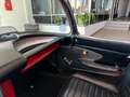 Corvette C1 CHEVROLET CORVETTE C1 3.9 150 CABRIOLET Rot - thumbnail 14