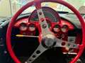 Corvette C1 CHEVROLET CORVETTE C1 3.9 150 CABRIOLET Rot - thumbnail 21