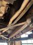 Corvette C1 CHEVROLET CORVETTE C1 3.9 150 CABRIOLET Rot - thumbnail 22
