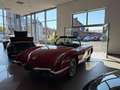 Corvette C1 CHEVROLET CORVETTE C1 3.9 150 CABRIOLET Rot - thumbnail 7