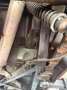 Corvette C1 CHEVROLET CORVETTE C1 3.9 150 CABRIOLET Rot - thumbnail 24