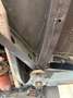 Corvette C1 CHEVROLET CORVETTE C1 3.9 150 CABRIOLET Rot - thumbnail 29