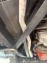 Corvette C1 CHEVROLET CORVETTE C1 3.9 150 CABRIOLET Rot - thumbnail 26