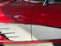 Corvette C1 CHEVROLET CORVETTE C1 3.9 150 CABRIOLET Rot - thumbnail 6