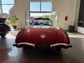 Corvette C1 CHEVROLET CORVETTE C1 3.9 150 CABRIOLET Rot - thumbnail 2