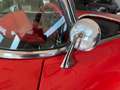 Corvette C1 CHEVROLET CORVETTE C1 3.9 150 CABRIOLET Rot - thumbnail 13