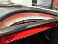 Corvette C1 CHEVROLET CORVETTE C1 3.9 150 CABRIOLET Rot - thumbnail 28