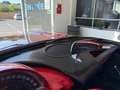 Corvette C1 CHEVROLET CORVETTE C1 3.9 150 CABRIOLET Rot - thumbnail 16