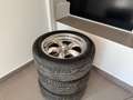 Corvette C1 CHEVROLET CORVETTE C1 3.9 150 CABRIOLET Rot - thumbnail 17
