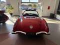 Corvette C1 CHEVROLET CORVETTE C1 3.9 150 CABRIOLET Rot - thumbnail 11
