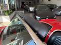 Corvette C1 CHEVROLET CORVETTE C1 3.9 150 CABRIOLET Rot - thumbnail 15