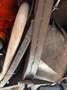 Corvette C1 CHEVROLET CORVETTE C1 3.9 150 CABRIOLET Rot - thumbnail 12