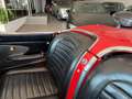 Corvette C1 CHEVROLET CORVETTE C1 3.9 150 CABRIOLET Rot - thumbnail 10