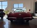 Corvette C1 CHEVROLET CORVETTE C1 3.9 150 CABRIOLET Rot - thumbnail 4