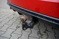 Audi Q3 40 TFSI quattro *UNFALLFREI *S-LINE *VOLL Rot - thumbnail 34