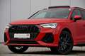Audi Q3 40 TFSI quattro *UNFALLFREI *S-LINE *VOLL Rot - thumbnail 1