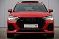 Audi Q3 40 TFSI quattro *UNFALLFREI *S-LINE *VOLL Rot - thumbnail 4