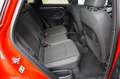 Audi Q3 40 TFSI quattro *UNFALLFREI *S-LINE *VOLL Rot - thumbnail 27