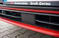 Audi Q3 40 TFSI quattro *UNFALLFREI *S-LINE *VOLL Rot - thumbnail 31