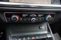 Audi Q3 40 TFSI quattro *UNFALLFREI *S-LINE *VOLL Rot - thumbnail 15
