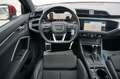 Audi Q3 40 TFSI quattro *UNFALLFREI *S-LINE *VOLL Rot - thumbnail 2