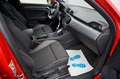 Audi Q3 40 TFSI quattro *UNFALLFREI *S-LINE *VOLL Rot - thumbnail 11