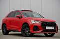 Audi Q3 40 TFSI quattro *UNFALLFREI *S-LINE *VOLL Rot - thumbnail 5