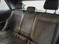 Volkswagen T-Roc T-ROC R-Line 2.0 TSI DSG 4MOTION PANO AHK RFK Grau - thumbnail 14
