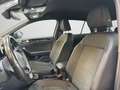 Volkswagen T-Roc T-ROC R-Line 2.0 TSI DSG 4MOTION PANO AHK RFK Grau - thumbnail 12