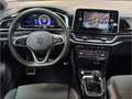 Volkswagen T-Roc T-ROC R-Line 2.0 TSI DSG 4MOTION PANO AHK RFK Grau - thumbnail 3