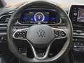 Volkswagen T-Roc T-ROC R-Line 2.0 TSI DSG 4MOTION PANO AHK RFK Grau - thumbnail 9